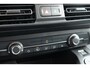Toyota PROACE CITY Electric Challenger 50 kWh 136PK Automaat (INHOUD 3,3 M³) | 320 km Range