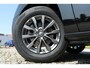Toyota PROACE CITY Electric Challenger 50 kWh 136PK Automaat (INHOUD 3,3 M³) | 320 km Range