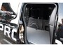 Toyota PROACE CITY Electric Challenger 50 kWh 136PK Automaat (INHOUD 3,3 M³) | 320 km Range