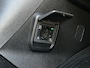 Toyota PROACE CITY Electric Challenger 50 kWh 136PK Automaat (INHOUD 3,3 M³) | 320 km Range