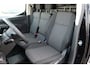 Toyota PROACE CITY Electric Challenger 50 kWh 136PK Automaat (INHOUD 3,3 M³) | 320 km Range