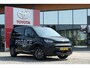 Toyota PROACE CITY Electric Challenger 50 kWh 136PK Automaat (INHOUD 3,3 M³) | 320 km Range