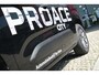 Toyota PROACE CITY Electric Challenger 50 kWh 136PK Automaat (INHOUD 3,3 M³) | 320 km Range