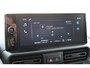 Toyota PROACE CITY Electric Challenger 50 kWh 136PK Automaat (INHOUD 3,3 M³) | 320 km Range