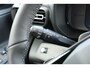 Toyota PROACE CITY Electric Challenger 50 kWh 136PK Automaat (INHOUD 3,3 M³) | 320 km Range