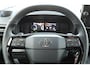 Toyota PROACE CITY Electric Challenger 50 kWh 136PK Automaat (INHOUD 3,3 M³) | 320 km Range