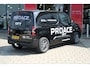 Toyota PROACE CITY Electric Challenger 50 kWh 136PK Automaat (INHOUD 3,3 M³) | 320 km Range
