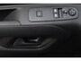 Toyota PROACE CITY Electric Challenger 50 kWh 136PK Automaat (INHOUD 3,3 M³) | 320 km Range