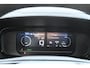 Toyota PROACE CITY Electric Challenger 50 kWh 136PK Automaat (INHOUD 3,3 M³) | 320 km Range