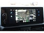 Toyota PROACE CITY Electric Challenger 50 kWh 136PK Automaat (INHOUD 3,3 M³) | 320 km Range