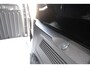 Toyota PROACE CITY Electric Challenger 50 kWh 136PK Automaat (INHOUD 3,3 M³) | 320 km Range