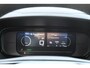 Toyota PROACE CITY Electric Challenger 50 kWh 136PK Automaat (INHOUD 3,3 M³) | 320 km Range
