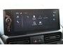Toyota PROACE CITY Electric Challenger 50 kWh 136PK Automaat (INHOUD 3,3 M³) | 320 km Range