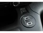Toyota PROACE CITY Electric Challenger 50 kWh 136PK Automaat (INHOUD 3,3 M³) | 320 km Range