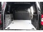 Toyota PROACE CITY Electric Challenger 50 kWh 136PK Automaat (INHOUD 3,3 M³) | 320 km Range