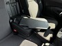 Toyota PROACE CITY Electric Challenger 50 kWh 136PK Automaat (INHOUD 3,3 M³) | 320 km Range