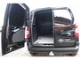 Toyota PROACE CITY Electric Challenger 50 kWh 136PK Automaat (INHOUD 3,3 M³) | 320 km Range