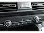 Toyota PROACE CITY Electric Challenger 50 kWh 136PK Automaat (INHOUD 3,3 M³) | 320 km Range