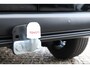 Toyota PROACE CITY Electric Challenger 50 kWh 136PK Automaat (INHOUD 3,3 M³) | 320 km Range