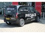 Toyota PROACE CITY Electric Challenger 50 kWh 136PK Automaat (INHOUD 3,3 M³) | 320 km Range