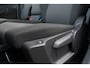 Toyota PROACE CITY Electric Challenger 50 kWh 136PK Automaat (INHOUD 3,3 M³) | 320 km Range