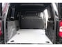 Toyota PROACE CITY Electric Challenger 50 kWh 136PK Automaat (INHOUD 3,3 M³) | 320 km Range