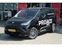 Toyota PROACE CITY Electric Challenger 50 kWh 136PK Automaat (INHOUD 3,3 M³) | 320 km Range