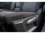 Toyota PROACE CITY Electric Challenger 50 kWh 136PK Automaat (INHOUD 3,3 M³) | 320 km Range