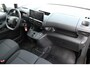 Toyota PROACE CITY Electric Challenger 50 kWh 136PK Automaat (INHOUD 3,3 M³) | 320 km Range