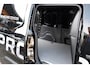 Toyota PROACE CITY Electric Challenger 50 kWh 136PK Automaat (INHOUD 3,3 M³) | 320 km Range