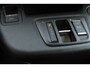 Toyota PROACE CITY Electric Challenger 50 kWh 136PK Automaat (INHOUD 3,3 M³) | 320 km Range