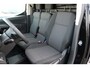 Toyota PROACE CITY Electric Challenger 50 kWh 136PK Automaat (INHOUD 3,3 M³) | 320 km Range