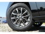 Toyota PROACE CITY Electric Challenger 50 kWh 136PK Automaat (INHOUD 3,3 M³) | 320 km Range