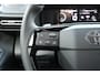 Toyota PROACE CITY Electric Challenger 50 kWh 136PK Automaat (INHOUD 3,3 M³) | 320 km Range