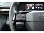Toyota PROACE CITY Electric Challenger 50 kWh 136PK Automaat (INHOUD 3,3 M³) | 320 km Range