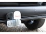 Toyota PROACE CITY Electric Challenger 50 kWh 136PK Automaat (INHOUD 3,3 M³) | 320 km Range