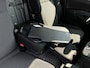 Toyota PROACE CITY Electric Challenger 50 kWh 136PK Automaat (INHOUD 3,3 M³) | 320 km Range