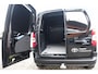 Toyota PROACE CITY Electric Challenger 50 kWh 136PK Automaat (INHOUD 3,3 M³) | 320 km Range