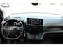 Toyota PROACE CITY Electric Challenger 50 kWh 136PK Automaat (INHOUD 3,3 M³) | 320 km Range