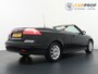 Saab 9-3 Cabrio 1.8t Vector