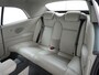 Saab 9-3 Cabrio 1.8t Vector