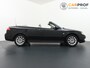 Saab 9-3 Cabrio 1.8t Vector