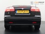 Saab 9-3 Cabrio 1.8t Vector