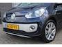 Volkswagen Up! 1.0 Cross up! BlueMotion 75 PK / Stoelverwarming / Airco