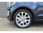 Volkswagen Up! 1.0 Cross up! BlueMotion 75 PK / Stoelverwarming / Airco