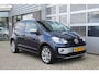 Volkswagen Up! 1.0 Cross up! BlueMotion 75 PK / Stoelverwarming / Airco