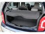 Volkswagen Up! 1.0 Cross up! BlueMotion 75 PK / Stoelverwarming / Airco