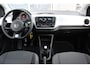 Volkswagen Up! 1.0 Cross up! BlueMotion 75 PK / Stoelverwarming / Airco