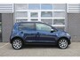 Volkswagen Up! 1.0 Cross up! BlueMotion 75 PK / Stoelverwarming / Airco