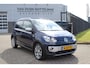 Volkswagen Up! 1.0 Cross up! BlueMotion 75 PK / Stoelverwarming / Airco